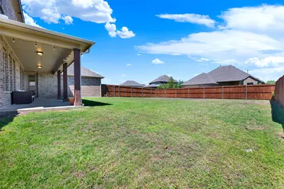 254 Benwick Drive, Sunnyvale, TX 75182 - Photo 33