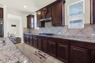 254 Benwick Drive, Sunnyvale, TX 75182 - Photo 5