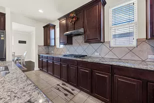 254 Benwick Dr, Sunnyvale, TX 75182 - Photo 5