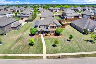 254 Benwick Dr, Sunnyvale, TX 75182 - Photo 29