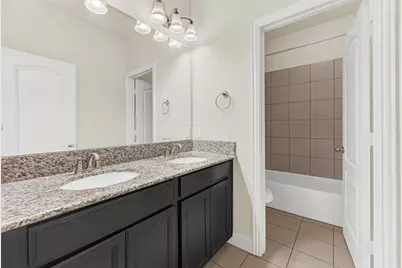 254 Benwick Drive, Sunnyvale, TX 75182 - Photo 21
