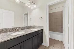 254 Benwick Dr, Sunnyvale, TX 75182 - Photo 21