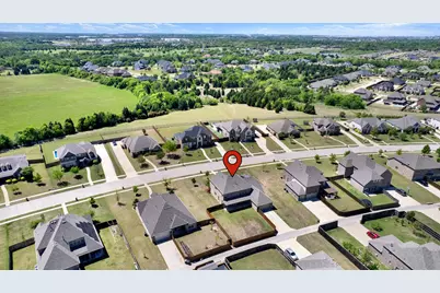 254 Benwick Drive, Sunnyvale, TX 75182 - Photo 37