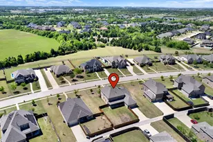 254 Benwick Dr, Sunnyvale, TX 75182 - Photo 37
