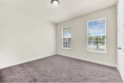 254 Benwick Drive, Sunnyvale, TX 75182 - Photo 27
