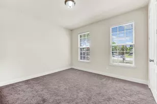 254 Benwick Dr, Sunnyvale, TX 75182 - Photo 27