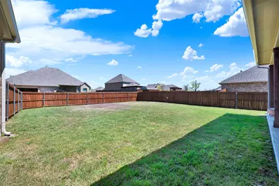 254 Benwick Drive, Sunnyvale, TX 75182 - Photo 31