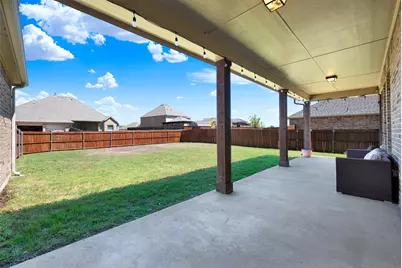 254 Benwick Drive, Sunnyvale, TX 75182 - Photo 31