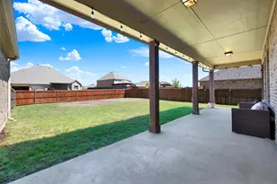 254 Benwick Dr, Sunnyvale, TX 75182 - Photo 31