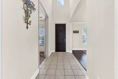254 Benwick Drive, Sunnyvale, TX 75182 - Photo 19