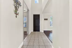 254 Benwick Dr, Sunnyvale, TX 75182 - Photo 19