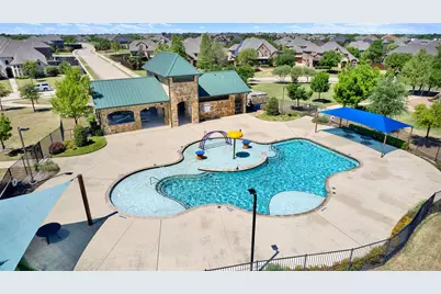 254 Benwick Drive, Sunnyvale, TX 75182 - Photo 1