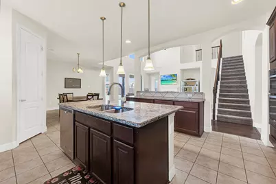 254 Benwick Drive, Sunnyvale, TX 75182 - Photo 9