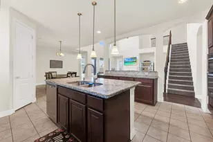 254 Benwick Dr, Sunnyvale, TX 75182 - Photo 9