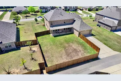 254 Benwick Drive, Sunnyvale, TX 75182 - Photo 35