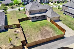 254 Benwick Dr, Sunnyvale, TX 75182 - Photo 35