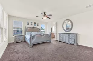 254 Benwick Dr, Sunnyvale, TX 75182 - Photo 15