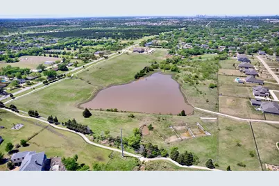 254 Benwick Drive, Sunnyvale, TX 75182 - Photo 37