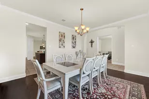 254 Benwick Dr, Sunnyvale, TX 75182 - Photo 13