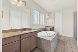 254 Benwick Dr, Sunnyvale, TX 75182 - Photo 17