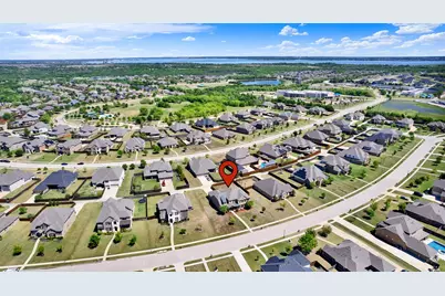 254 Benwick Drive, Sunnyvale, TX 75182 - Photo 39