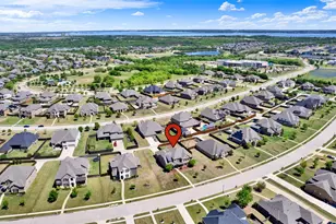 254 Benwick Dr, Sunnyvale, TX 75182 - Photo 39