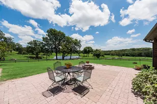 3188 US-82, Bells, TX 75414 - Photo 25