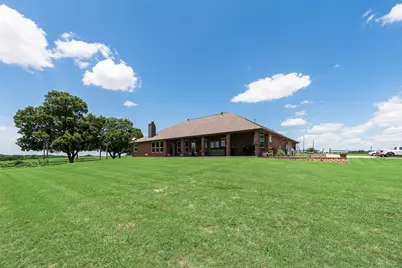 3188 Us-82, Bells, TX 75414 - Photo 27