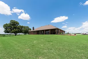 3188 US-82, Bells, TX 75414 - Photo 27