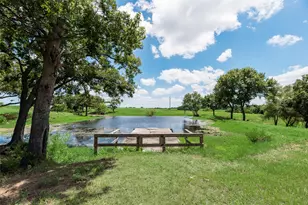3188 US-82, Bells, TX 75414 - Photo 1
