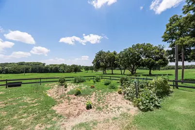 3188 Us-82, Bells, TX 75414 - Photo 29