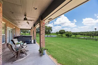 3188 Us-82, Bells, TX 75414 - Photo 25