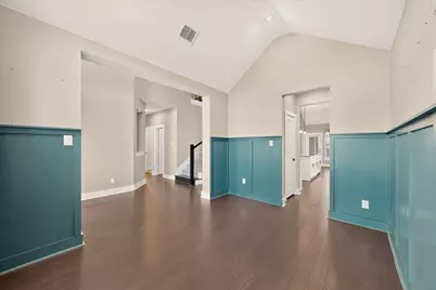 1809 Rustic Vine Road, Mesquite, TX 75181 - Photo 5