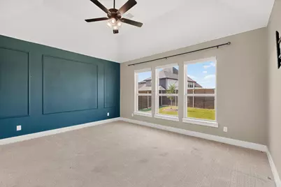 1809 Rustic Vine Road, Mesquite, TX 75181 - Photo 13