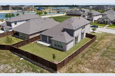1809 Rustic Vine Road, Mesquite, TX 75181 - Photo 33