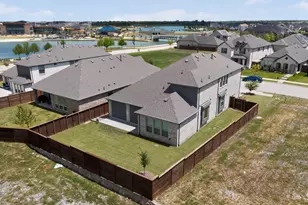 1809 Rustic Vine Rd, Mesquite, TX 75181 - Photo 33