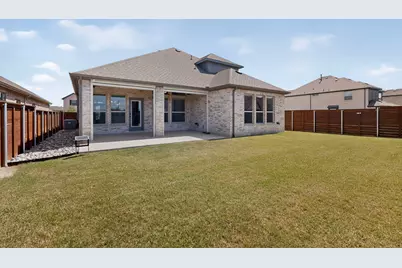 1809 Rustic Vine Road, Mesquite, TX 75181 - Photo 27