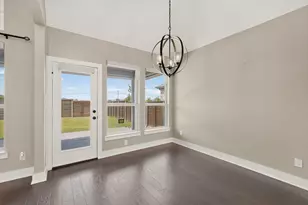 1809 Rustic Vine Rd, Mesquite, TX 75181 - Photo 9