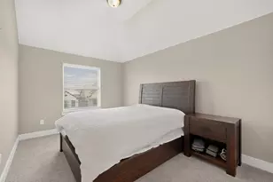1809 Rustic Vine Rd, Mesquite, TX 75181 - Photo 19