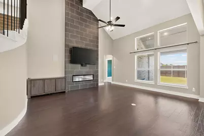 1809 Rustic Vine Road, Mesquite, TX 75181 - Photo 7