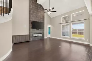 1809 Rustic Vine Rd, Mesquite, TX 75181 - Photo 7