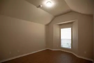 8000 Raintree Dr, McKinney, TX 75071 - Photo 15