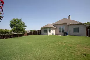 8000 Raintree Dr, McKinney, TX 75071 - Photo 17