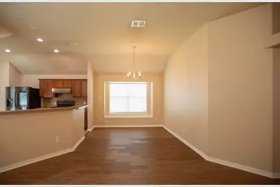 8000 Raintree Drive, McKinney, TX 75071 - Photo 9