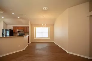 8000 Raintree Dr, McKinney, TX 75071 - Photo 9