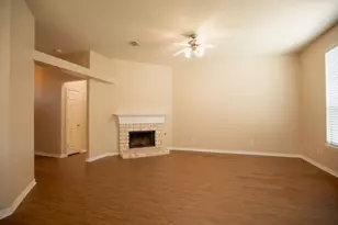 8000 Raintree Dr, McKinney, TX 75071 - Photo 3