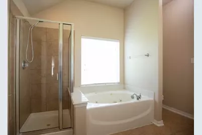 8000 Raintree Drive, McKinney, TX 75071 - Photo 13
