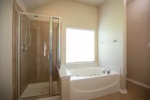 8000 Raintree Dr, McKinney, TX 75071 - Photo 13