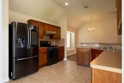 8000 Raintree Drive, McKinney, TX 75071 - Photo 7