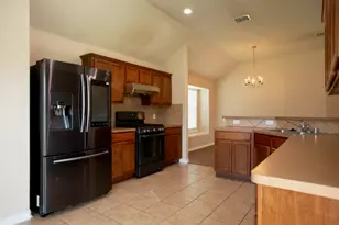 8000 Raintree Dr, McKinney, TX 75071 - Photo 7